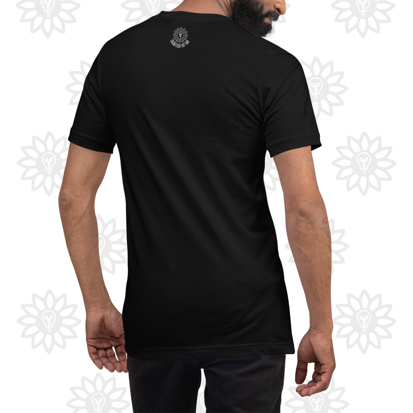 Vegans Taste Better Shirt