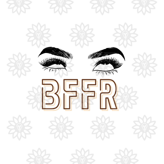 BFFR